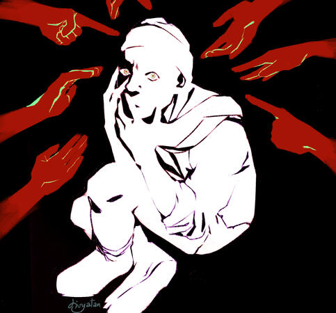 Changeling