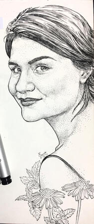 Pippa Soo