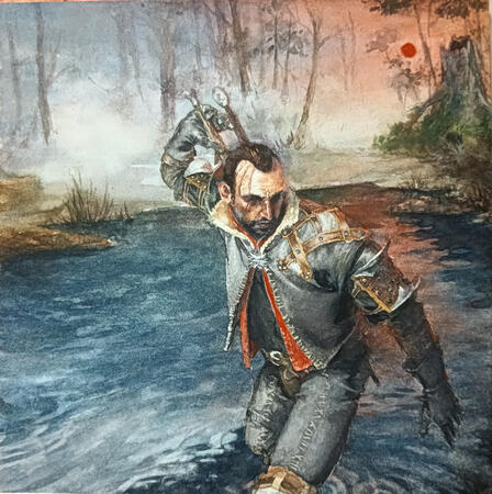 Lambert Lambert